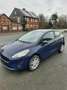 Ford Fiesta Cool & Connect"Klima"Sitzhz"GJ"DAB" Blau - thumbnail 5