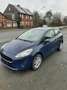 Ford Fiesta Cool & Connect"Klima"Sitzhz"GJ"DAB" Blau - thumbnail 1