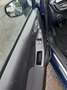 Ford Fiesta Cool & Connect"Klima"Sitzhz"GJ"DAB" Blau - thumbnail 9