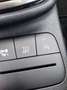 Ford Fiesta Cool & Connect"Klima"Sitzhz"GJ"DAB" Blau - thumbnail 15