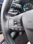 Ford Fiesta Cool & Connect"Klima"Sitzhz"GJ"DAB" Blau - thumbnail 11