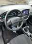 Ford Fiesta Cool & Connect"Klima"Sitzhz"GJ"DAB" Blau - thumbnail 10