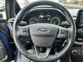 Ford Fiesta Cool & Connect"Klima"Sitzhz"GJ"DAB" Blau - thumbnail 17