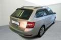 Skoda Fabia Combi 1.0 TSI Clever Best of*NAV*PANO*ACC* Silber - thumbnail 3