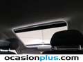 Volkswagen Polo 1.4 TDI BMT Sport 66kW Blanco - thumbnail 6