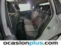 Volkswagen Polo 1.4 TDI BMT Sport 66kW Blanco - thumbnail 10