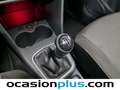 Volkswagen Polo 1.4 TDI BMT Sport 66kW Blanco - thumbnail 5