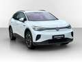 Volkswagen ID.4 77 kwh Pro Performance BEH.FRONT*NAVI*LED*ACC*P... Weiß - thumbnail 3