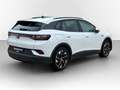 Volkswagen ID.4 77 kwh Pro Performance BEH.FRONT*NAVI*LED*ACC*P... Weiß - thumbnail 5