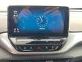 Volkswagen ID.4 77 kwh Pro Performance BEH.FRONT*NAVI*LED*ACC*P... Weiß - thumbnail 14