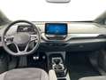 Volkswagen ID.4 77 kwh Pro Performance BEH.FRONT*NAVI*LED*ACC*P... Weiß - thumbnail 16