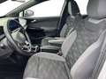 Volkswagen ID.4 77 kwh Pro Performance BEH.FRONT*NAVI*LED*ACC*P... Weiß - thumbnail 11
