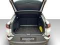 Volkswagen ID.4 77 kwh Pro Performance BEH.FRONT*NAVI*LED*ACC*P... Weiß - thumbnail 9