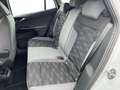 Volkswagen ID.4 77 kwh Pro Performance BEH.FRONT*NAVI*LED*ACC*P... Weiß - thumbnail 17