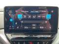 Volkswagen ID.4 77 kwh Pro Performance BEH.FRONT*NAVI*LED*ACC*P... Weiß - thumbnail 15