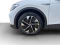 Volkswagen ID.4 77 kwh Pro Performance BEH.FRONT*NAVI*LED*ACC*P... Weiß - thumbnail 18