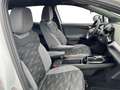 Volkswagen ID.4 77 kwh Pro Performance BEH.FRONT*NAVI*LED*ACC*P... Weiß - thumbnail 10