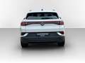 Volkswagen ID.4 77 kwh Pro Performance BEH.FRONT*NAVI*LED*ACC*P... Weiß - thumbnail 6