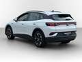 Volkswagen ID.4 77 kwh Pro Performance BEH.FRONT*NAVI*LED*ACC*P... Weiß - thumbnail 7