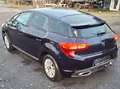 Citroen DS5 Schwarz - thumbnail 7