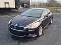 Citroen DS5 Schwarz - thumbnail 1