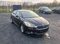 Citroen DS5 Schwarz - thumbnail 2