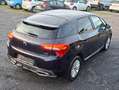 Citroen DS5 Schwarz - thumbnail 5