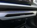 BMW 120 M Sport HuD PANO AHK DA PROF PA+H/K 19" Grau - thumbnail 13
