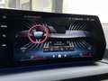 BMW 120 M Sport HuD PANO AHK DA PROF PA+H/K 19" Grau - thumbnail 12