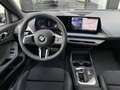 BMW 120 M Sport HuD PANO AHK DA PROF PA+H/K 19" Grau - thumbnail 4