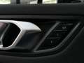 BMW 120 M Sport HuD PANO AHK DA PROF PA+H/K 19" Grau - thumbnail 18