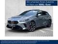 BMW 120 M Sport HuD PANO AHK DA PROF PA+H/K 19" Grau - thumbnail 1