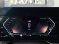 BMW 120 M Sport HuD PANO AHK DA PROF PA+H/K 19" Grau - thumbnail 16