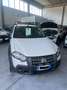Fiat Strada Adventure Weiß - thumbnail 2