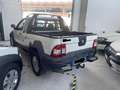 Fiat Strada Adventure Weiß - thumbnail 4