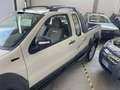 Fiat Strada Adventure Weiß - thumbnail 3