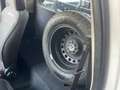 Fiat Strada Adventure Weiß - thumbnail 6