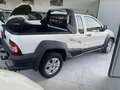 Fiat Strada Adventure Weiß - thumbnail 1