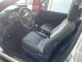 Fiat Strada Adventure Weiß - thumbnail 5