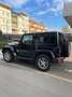 Jeep Wrangler 2.8 crd JK Cabrio auto Nero - thumbnail 7