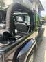 Jeep Wrangler 2.8 crd JK Cabrio auto Nero - thumbnail 3