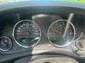 Jeep Wrangler 2.8 crd JK Cabrio auto Nero - thumbnail 2