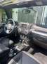 Jeep Wrangler 2.8 crd JK Cabrio auto Nero - thumbnail 10