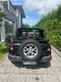Jeep Wrangler 2.8 crd JK Cabrio auto Nero - thumbnail 8