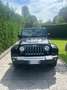 Jeep Wrangler 2.8 crd JK Cabrio auto Nero - thumbnail 4