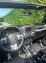 Jeep Wrangler 2.8 crd JK Cabrio auto Nero - thumbnail 9
