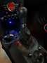 MINI John Cooper Works Cabrio *PDC*SHZ*H&K*BMT*NAVI* Rojo - thumbnail 15