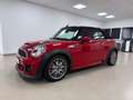 MINI John Cooper Works Cabrio *PDC*SHZ*H&K*BMT*NAVI* Rojo - thumbnail 1