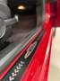 MINI John Cooper Works Cabrio *PDC*SHZ*H&K*BMT*NAVI* Rojo - thumbnail 21