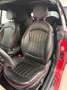 MINI John Cooper Works Cabrio *PDC*SHZ*H&K*BMT*NAVI* Rojo - thumbnail 7
